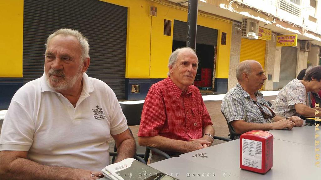 HOMMAGE A N.D. DE SANTA CRUZ A DALIAS DU 7 AU 10 JUIN 2019 (8911) CE N EST QU UN AU REVOIR.jpg